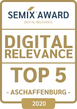 SEMIX Award 2020