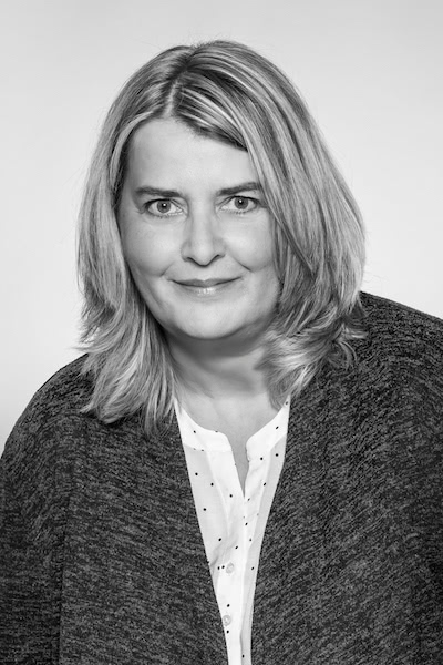 Jeannette Nitschke